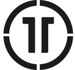 1nnovation Logo